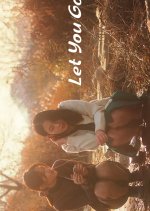 Let You Go Korean Movie photo