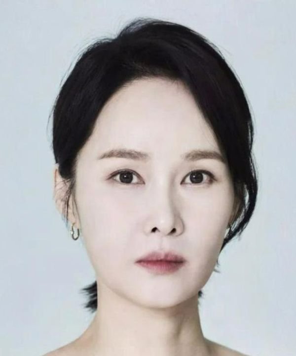 Joo Hee Baek