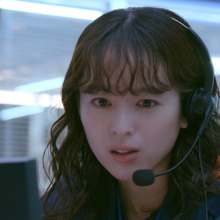 119 Emergency Call (2025)