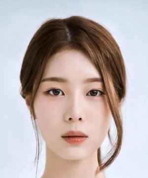 Chae Rin Han