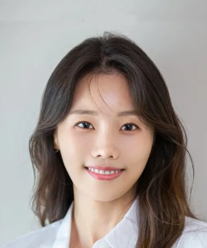 Ye In Ahn