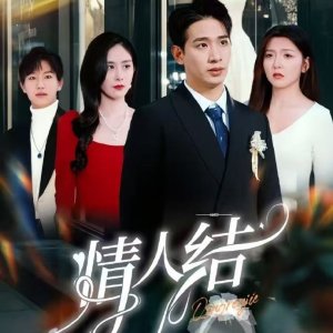 Qing Ren Jie (2025)