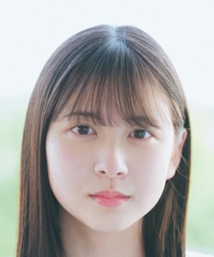 Mashiro Nakajima