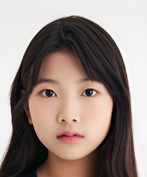 Hyo Bi Lee