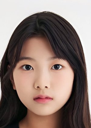 Lee Hyo Bi