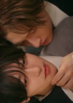 Why Do We Have to Hide It?! Japanese Movie photo