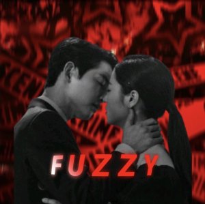 Fuzzy081