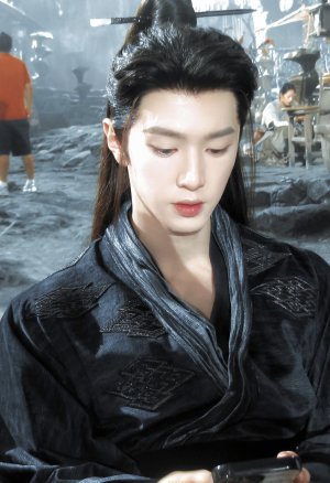 Kathy Chen
