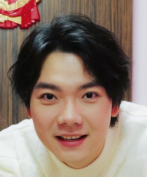 Jia Xiang Li