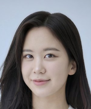 Se Yeon Cha