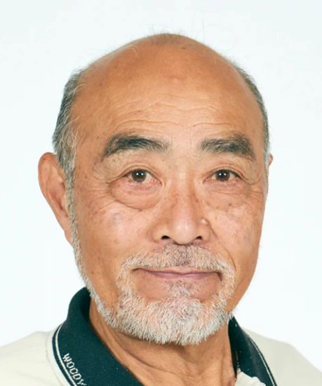 Masaki Kobayashi
