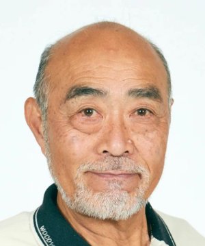 Masaki Kobayashi