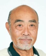 Kobayashi Masaki
