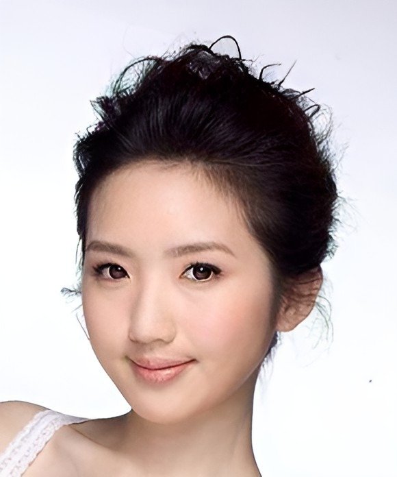 Ying Chen Chen