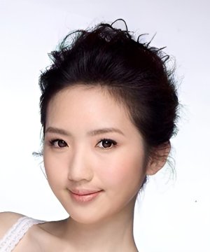 Ying Chen Chen