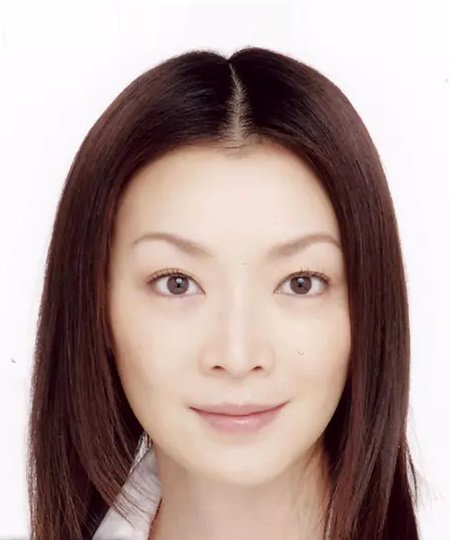 Shion Machida
