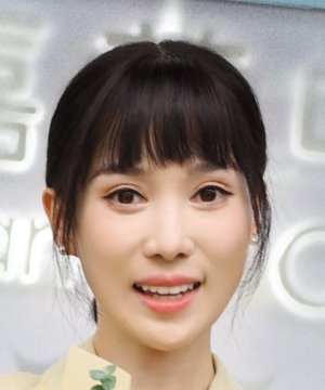 Jia Yue Zhang