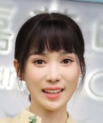 Zhang Jia Yue
