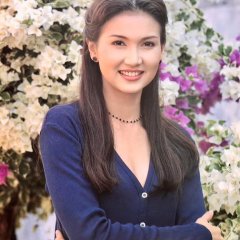 Fai Rissaya Thai Drama(1998) photo