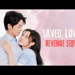 Beauty Can Flirt Need to Be Pampered Chinese Drama photo