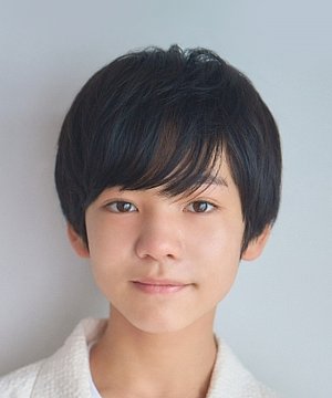 Hinata Hiiragi