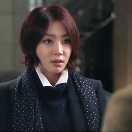 Love Clinic (2015)