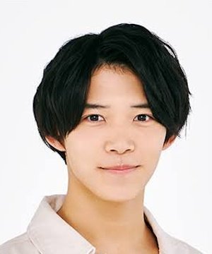 Koki Kuroda