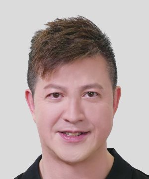 Kin Lok Cheng