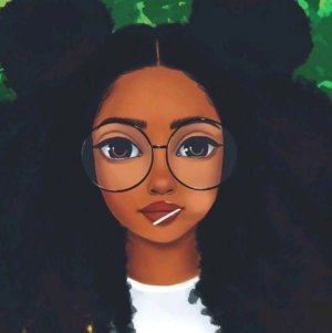 ChocolateQueen 