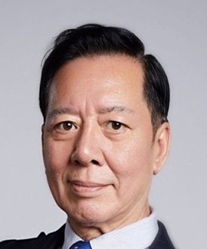 Ying Kwan Lok
