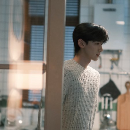 The First Frost (2025)