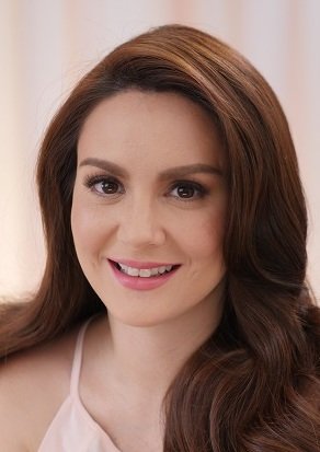 Francesca Marie Velasco Garcia