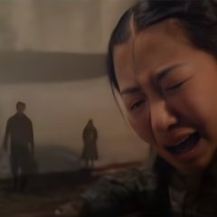 Summer Time Korean Movie photo