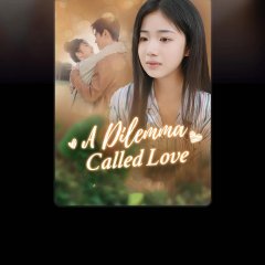 Ai Shi Yi Chang Kun Ju Chinese Drama photo