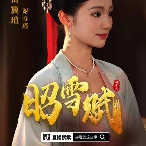 Zhao Xue Fu ()