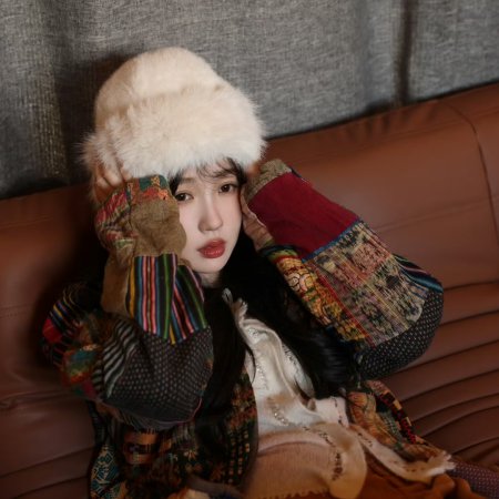 Ski into Love (2025)