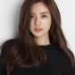 Nana