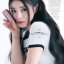 Anna jang