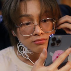 Smart Chisanupong Paungmanee photo