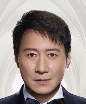 Chit Lai
