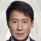 Leon Lai