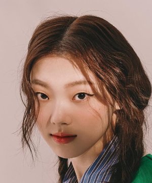 Yen Tzu Lin