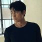 Jung woosung