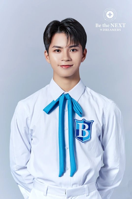 Francis Jem Jerard Adaya