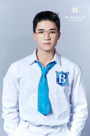 Anton Posadas