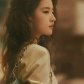 Liu yifei