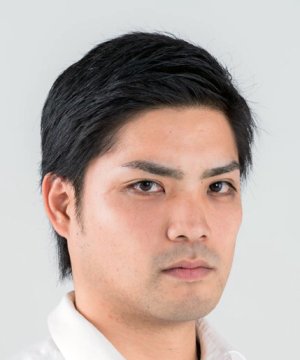 Ryuto Tsuha