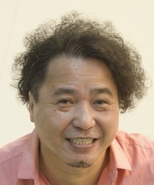 Ming Wah Ku