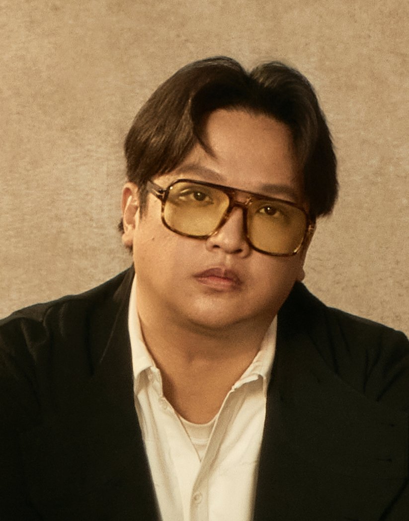 Chi Feng Chian