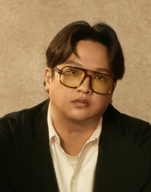 Qi Feng Jian